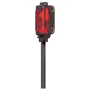 德国Di-soric索瑞克 光电开关和漫反射传感器 LLT 21 K 70 P3-K-T4