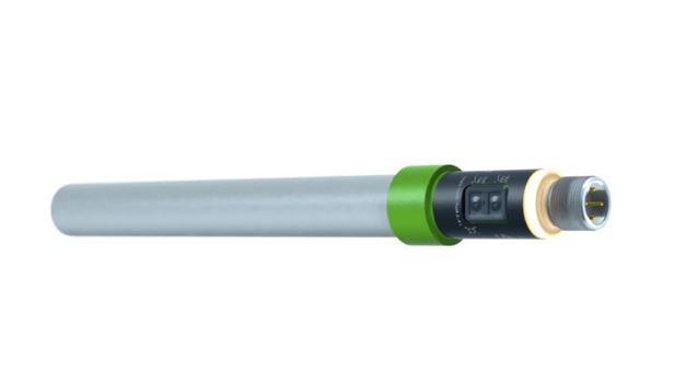 德国Autosen  AF001二进制液位传感器