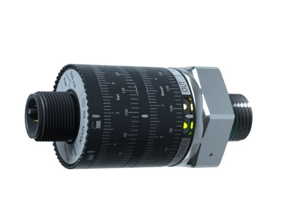 德国Autosen AP001电子式压力传感器