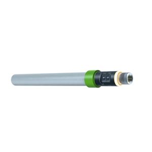 德国Autosen  AF001二进制液位传感器