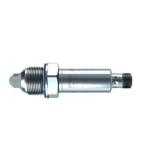 德国Autosen AF005用于限位检测的传感器