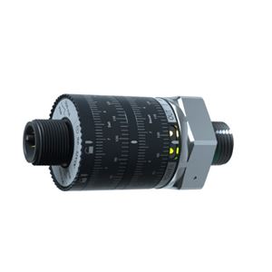 德国Autosen AP001电子式压力传感器