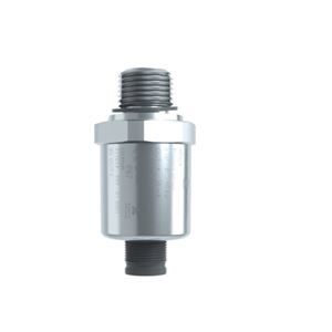 德国Autosen AP024电子式压力变送器