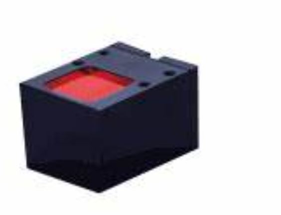 日本CCS同轴光源LFV3-CP-18RD详询  关159-0897-0566