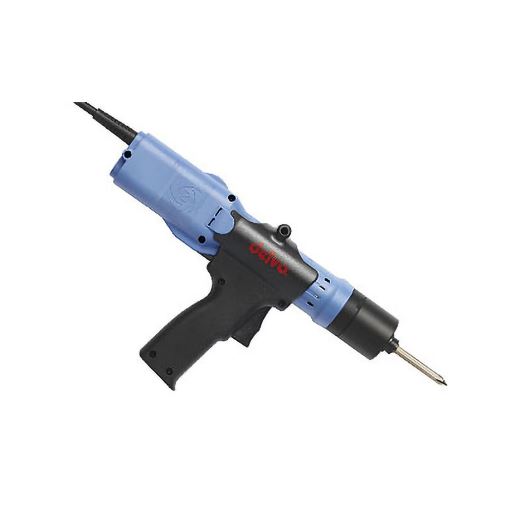 日东工器NITTO DELVO达威DLV45A06L电动螺丝批电动起子联系15655134803