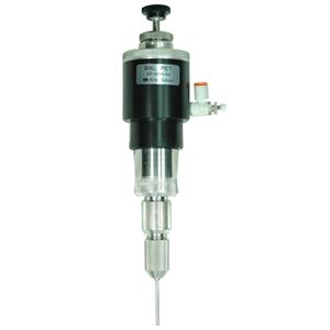 日本ACE GIKEN 液体定量吐出阀 BP-109N-02