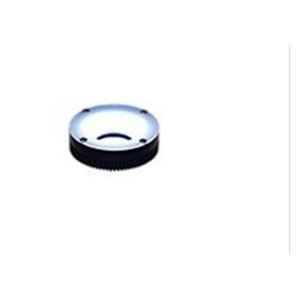 日本CCS标准环形灯HPR2-75SW详询  关159-0897-0566