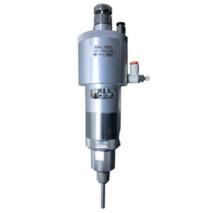 日本ACE GIKEN 液体定量吐出阀 BP-109N-04