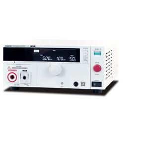 KIKUSUI菊水耐压检测仪TOS3200详询  关159-0897-0566