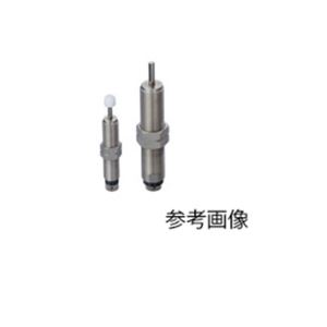 KOGANEI小金井缓冲器KSHP25X25C青岛平山郭-158-5421056