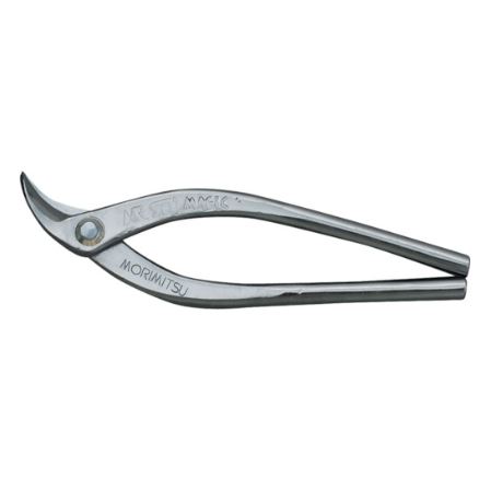 MORIMITSU盛光HSLD-9318钣金工具剪刀详询  关159-0897-0566