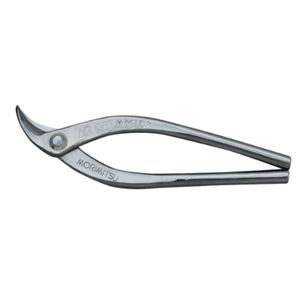 MORIMITSU盛光HSLD-9318钣金工具剪刀详询  关159-0897-0566