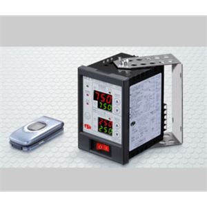 TSK关西电热 笔式加热器专用多控制器 TRC202-P刘15621198049