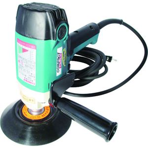 康柏特COMPACT TOOL 轻型单作用电动抛光机C-201刘15621198049