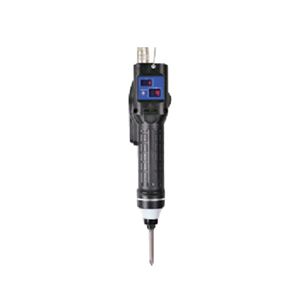 DELVO达威/NITTO日东工器DLV45C12L电动螺丝刀螺丝批供应15655134803
