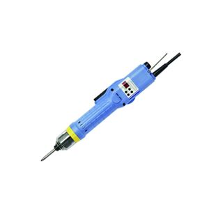 DELVO达威/NITTO日东工器DLV30S20P电动螺丝刀螺丝批联系15655134803