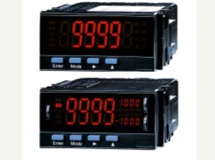 Watanabe渡边电机A6111-11 用于直流电压数字面板仪表详询  关159-0897-0566