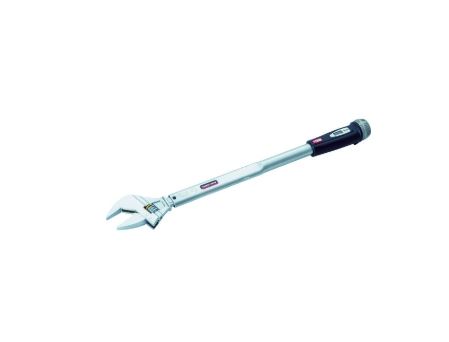 TONE前田TMWM100扭力扳手 详询  关159-0897-0566