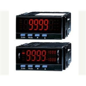 watanabe渡边A6223-2B直流数字面板仪表详询  关159-0897-0566