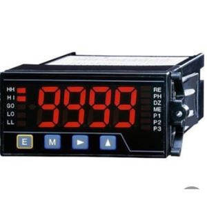 WATANABE渡边电机a6211-10直流电流表详询  关159-0897-0566
