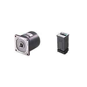 OM东方马达交流调速电机MSD540-402U  详询  关159-0897-0566