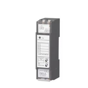 WATANABE渡边电机隔离器TZ-5XA-42H	详询  关159-0897-0566