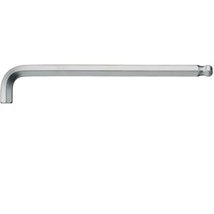 TONE前田内六角扳手BS-06S详询  关159-0897-0566
