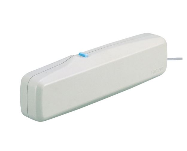 HOZAN宝山消磁器HC-31-220V详询  关159-0897-0566