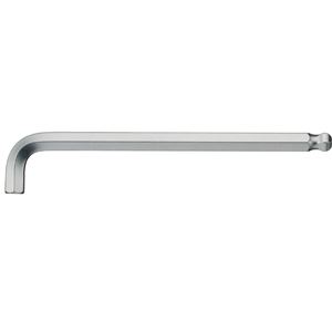 TONE前田内六角扳手BS-06S详询  关159-0897-0566