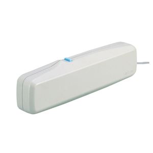 HOZAN宝山消磁器HC-31-220V详询  关159-0897-0566