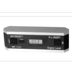 日本OBISHI大菱水平仪pro-3600刘15621198049