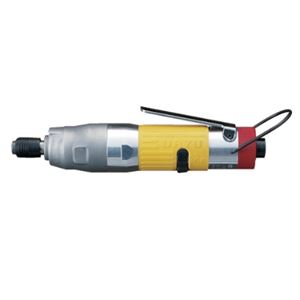 URYU瓜生UL40SD气动油压脉冲扳手详询  关159-0897-0566