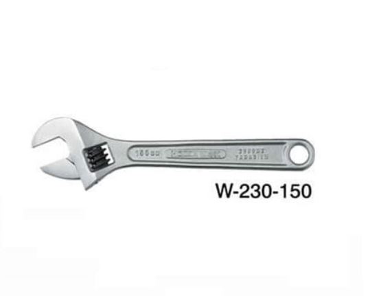 HOZAN宝三 呆扳手 W-230