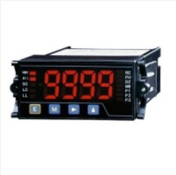 watanabe渡边数字面板数显仪表A721B-6刘15621198049