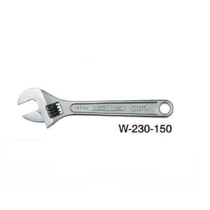 HOZAN宝三 呆扳手 W-230
