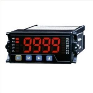 watanabe渡边数字面板数显仪表A721B-6刘15621198049
