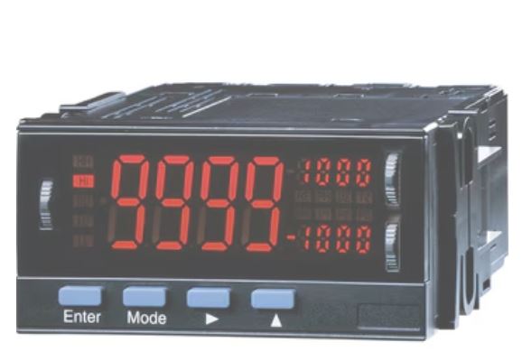 WATANABE日本渡边电机电流计A6111-11详询  关159-0897-0566