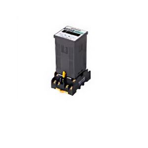Orientalmotor东方马达 速度控制包  DSP501HD