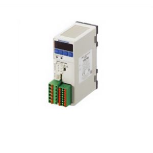 Orientalmotor东方马达 AC速度控制电机 DSC系列 DSC-MU
