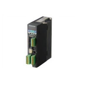 Orientalmotor东方马达无刷电机 BXII系列 BXSD120-A2