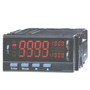 WATANABE日本渡边电机电流计A6111-11详询  关159-0897-0566