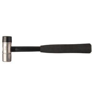 TONE日本前田两用不锈钢锤SBHC-10详询  关159-0897-0566