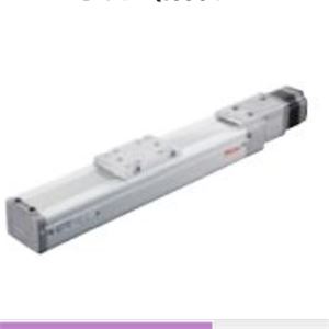 ORIENTAL东方马达电动滑台EZSM3CLE010AZMK青岛平山郭-158-54210565