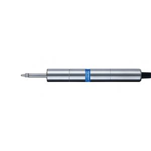 Magnescale索尼DK10PR5位移传感器详询  关159-0897-0566