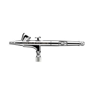 iwata岩田喷笔HP-CP详询  关159-0897-0566