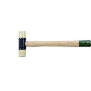 OH工业PL-025橡胶锤详询  关159-0897-0566