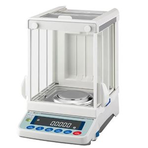 AND艾安得GF-10002A电子天平详询  关159-0897-0566