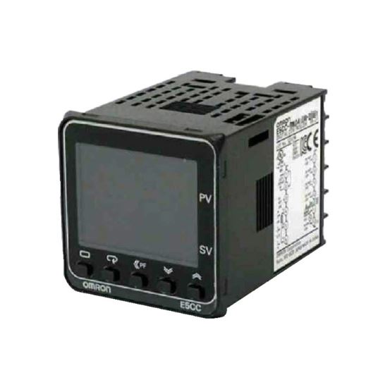 销售OMRON欧姆龙E5CC-RX2ASM-000温度控制器15655134803
