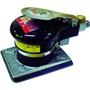 compact康柏特813MPS迷你轨道砂光机15655134803