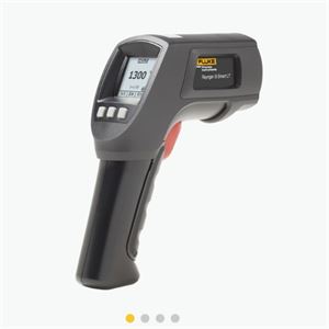 FLUKE福禄克3ISMART LT手持式红外测温仪青岛平山郭-158-54210565